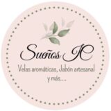 Sueños IC