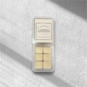 Wax Melts
